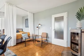 Stylish Oasis With Panoramic View - Image 3