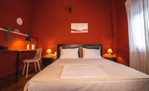 The cozy nest - Image 3