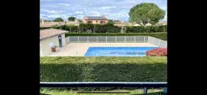 Petit Prince Pool - Image 3
