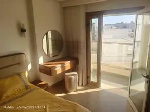 Ariane Appartment - Residence Espadon - Image 2
