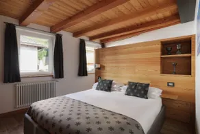 Mountain Chalet 2 - Image 2