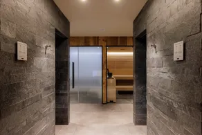 Mountain Chalet 2 - Image 4
