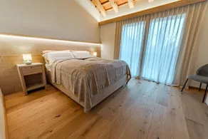 Divigna Hospitality - Prestige Vineyards Villa - Image 3