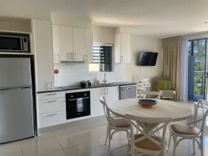 Nicest 1 Bdrm Harbour Ocean Views Pool Hot tub - Image 3