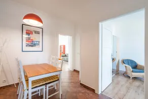 Tram Depot Loft - Image 3