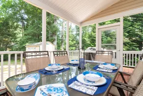 Lighthouse Retreat - Image 2