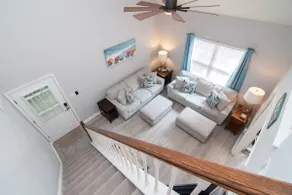 Lighthouse Retreat - Image 4
