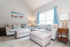 Lighthouse Retreat - Image 3