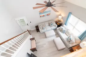 Lighthouse Retreat - Image 5