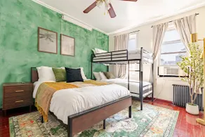 Cozy Moroccan Vibes -3BR 2BA- Groups 15 Min City - Image 4