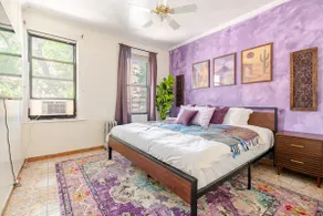 Cozy Moroccan Vibes -3BR 2BA- Groups 15 Min City - Image 2