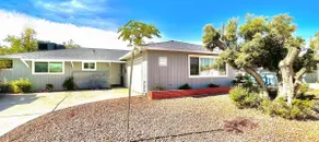 5-Star Pool Home | Fast WiFi | Near Strip - Image 4