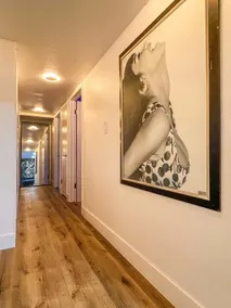 5-Star Pool Home | Fast WiFi | Near Strip - Image 2