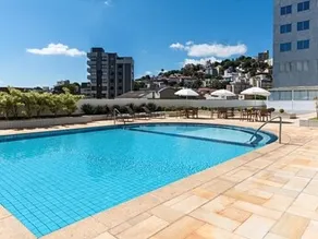 Distinguished Flat in Savassi - Image 4