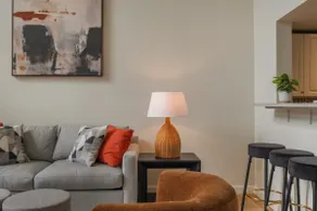 Stylish 2 BR, 2 BA in the Heart of the City! - Image 5