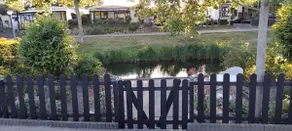 Beautiful Chalet at 5* Holiday Park Kurenpolder Hank - Image 4