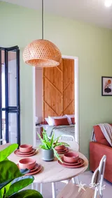 Star's Nest Vacation Rental | Royal Oceancrest - Image 2