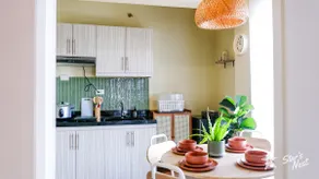 Star's Nest Vacation Rental | Royal Oceancrest - Image 4