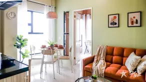 Star's Nest Vacation Rental | Royal Oceancrest - Image 3