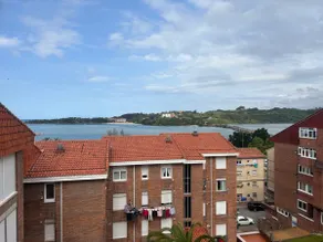 Views of the estuary | 160cm beds | Renovated | Wifi - Image 5
