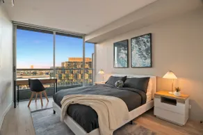 Spacious 3BR Penthouse | Carpark & Private Rooftop - Image 4