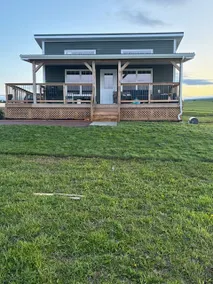 Down East Cabins - Image 3