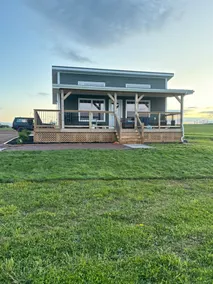 Down East Cabins - Image 2