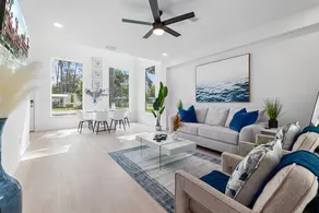 Luxury Modern Comfort close to Historic Old Town - Image 2