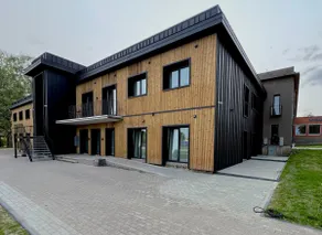 GU Design Apartment Nr.3 loft - Image 2