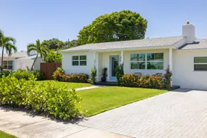 NEW! The Cozy ”SoSo” Villa-Fully Renovated w/ Pool - Image 5
