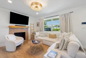 NEW! The Cozy ”SoSo” Villa-Fully Renovated w/ Pool - Image 2