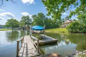 ‘Easy Street’ on Lake Wateree - Image 4