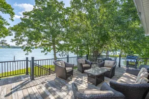 ‘Easy Street’ on Lake Wateree - Image 5