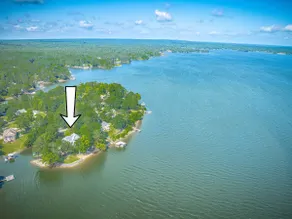 ‘Easy Street’ on Lake Wateree - Image 2