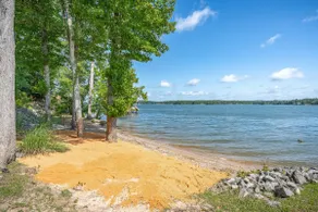 ‘Easy Street’ on Lake Wateree - Image 3