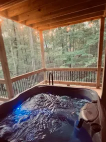 DECKS/3mins to REC/8mins to WINE/Hot Tub - Image 3
