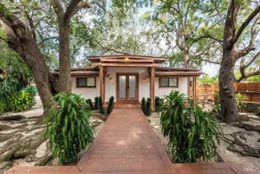 Zen Retreat in Redlands: Kojaku House - Image 3