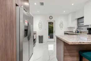 Steps from Downtown & Airport|Patio & Hot Tub - Image 5