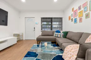 Steps from Downtown & Airport|Patio & Hot Tub - Image 3