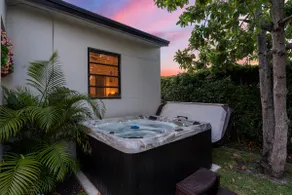 Steps from Downtown & Airport|Patio & Hot Tub - Image 2
