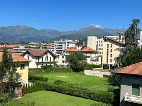 Casa di Amalia 14 - Image 2