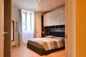 DP Holiday House - Image 2