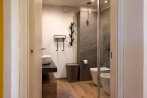 DP Holiday House - Image 4