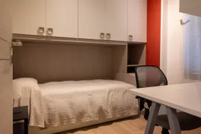 DP Holiday House - Image 3