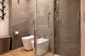 DP Holiday House - Image 5