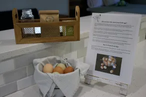 The Cottage at Dragonfly Meadows - Image 2