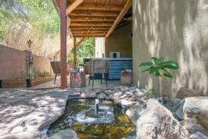 Desert Sunset-Private Hot Tub-Pet Friendly-No Pet Fee! - Image 3