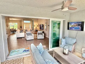 Newer 4bd/2ba Canal Pool House, Hot Tub & Game Rm! - Image 5