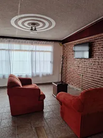 Casa Rincón Cálido - Image 3