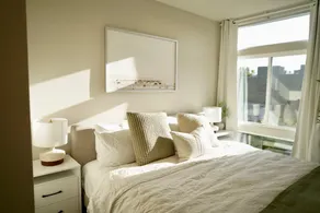 Timeless 3BR Retreat | Central Fremont - Image 5
